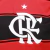 Lançamento-Nova-Camisa-do-Flamengo-2025-2026-Oficial-Masculina-Original-CRF-camiseta-Rubro-Negra-promoção-Pedro-9-Arrascaeta-14-Gerson-8-infantil-feminina-kids-tailandesa-1.1-Libertadores-Brasileiro-CRF-Store-Site-do-mengão-preta-vermelho-branca
