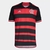Nova-Camisa-Flamengo-Adidas-Oficial-2024-2025-original-mengão-CRF-tailandesa-importada-zico-10-gabigol-arrascaeta-gerson-pedro-9-masculino-masculina-fornecedor-nacional-maracanã-libertadores-mundial-de-clubes-jorge-jesus-michael-camiseta-poze-do-rodo-tigr