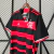 Nova-Camisa-Flamengo-Adidas-Oficial-2024-2025-original-mengão-CRF-tailandesa-importada-zico-10-gabigol-arrascaeta-gerson-pedro-9-masculino-masculina-fornecedor-nacional-maracanã-libertadores-mundial-de-clubes-jorge-jesus-michael-camiseta-poze-do-rodo-tigr