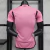 Camisa Adidas Inter Miami 2024-25 Player Masculina - Rosa - comprar online