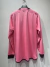 Camisa-Adidas-Inter-Miami-2024-2025-Oficial-Manga-Longa-Rosa-futebol-camiseta-tailandesa-original-camisola
