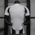 Camisa Adidas Juventus 2024/25 Jogador Masculina - loja online