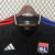Camisa-Adidas-Lyon-2024-2025-Oficial-Preta-masculina-black-camiseta-shirts-soccer-futebol-tailandesa-1.1-torcedor-infantil-ligue-1-frança