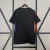 Camisa-Adidas-Lyon-2024-2025-Oficial-Preta-masculina-black-camiseta-shirts-soccer-futebol-tailandesa-1.1-torcedor-infantil-ligue-1-frança