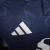 Camisa-Adidas-Manchester-United-2024-2025-Oficial-Azul-Jogador-Player-soccer-futebol-premier-league-camsieta-shirts-tailandesa-importação-MU-casemiro-antony-SnapDragon-camiseta-masculina