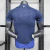 Camisa-Adidas-Manchester-United-2024-2025-Oficial-Azul-Jogador-Player-soccer-futebol-premier-league-camsieta-shirts-tailandesa-importação-MU-casemiro-antony-SnapDragon-camiseta-masculina