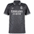 Camisa Adidas Real Madrid 2024-2025 Endrick 16 - Masculina na internet