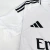 Camisa-Adidas-Real-Madrid-2024-2025-Bellingham-5-original-torcedor-masculinaJogador-Oficial-Original-Branca-La-Liga-Vini-JR-Rodrygo-Mbappé-Emirates-camiseta-camisola-GOAT-Infantil-conjunto-casa-da-champions-Final-BVB-onde-assistir-Kross-8-Modric-Preta-tor