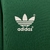 Camisa-Adidas-Palmeiras-Home-1987-Retrô-Masculina-Futebol