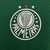 Camisa-Adidas-Palmeiras-Home-1987-Retrô-Masculina-Futebol