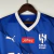Camisa-Al-Hilal-2023-2024-puma-oficial-time-do-neymar-Junior-JR-contratado-Arabia-Saudita-malcom-cr7-Brasileiro-Menino-Ney-transferencia-sauditão-NJ-NJR-PSG-paris-saint-germain-camiseta-shirts-tailandesa-original-michael-10-Band-onde-assistir-campeonato-s
