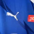 Camisa-Al-Hilal-2023-2024-puma-oficial-time-do-neymar-Junior-JR-contratado-Arabia-Saudita-malcom-cr7-Brasileiro-Menino-Ney-transferencia-sauditão-NJ-NJR-PSG-paris-saint-germain-camiseta-shirts-tailandesa-original-michael-10-Band-onde-assistir-campeonato-s