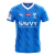 Camisa-Al-Hilal-2023-2024-puma-oficial-time-do-neymar-Junior-JR-contratado-Arabia-Saudita-malcom-cr7-Brasileiro-Menino-Ney-transferencia-sauditão-NJ-NJR-PSG-paris-saint-germain-camiseta-shirts-tailandesa-original-michael-10-Band-onde-assistir-campeonato-s