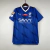 Camisa-Al-Hilal-2023-2024-puma-oficial-time-do-neymar-Junior-JR-contratado-Arabia-Saudita-malcom-cr7-Brasileiro-Menino-Ney-transferencia-sauditão-NJ-NJR-PSG-paris-saint-germain-camiseta-shirts-tailandesa-original-michael-10-Band-onde-assistir-campeonato-s