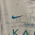 Camisa-Nike-Al-Nassr-2023-2024-Oficial-Original-branca-Azul-Refletivo-Cristiano-Ronaldo-7-KAFD-Arabia-Saudita-camiseta-shirts-soccer-futebol-Série-A-tailandesa-1.1-importação-GOAT-CR7-Portugal-Al-mossar-meme-Sauditão-futebol-masculino-infantil-conjunto
