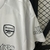 Camisa-Adidas-Arsenal-2024-2025-Oficial-Branca-Toda-White-emirates-fly-better-blusa-tailandesa-original-camiseta-Premier-league-casa-da-champions-league-