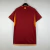Camisa-AS-Roma-2023-2024-Oficial-Adidas-Vermelha-Original-Home-Masculina-Dybala-21-Lukaku-99-camiseta-tailandesa-black-friday-atacado-varejo-Série-A-italy-shirts-soccer-amarela-adidas.com-centauro-importação-shoppe-futebol-infantil-kids-criança-nova-lança