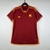 Camisa-AS-Roma-2023-2024-Oficial-Adidas-Vermelha-Original-Home-Masculina-Dybala-21-Lukaku-99-camiseta-tailandesa-black-friday-atacado-varejo-Série-A-italy-shirts-soccer-amarela-adidas.com-centauro-importação-shoppe-futebol-infantil-kids-criança-nova-lança