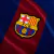 Camisa-Barcelona-Oficial-2023-2024-Raphinha-22-Brasileiro-nike.com-Barça-visca-Neymar-JR-messi-Transferencia-La-Liga-10-junior-shirts-camiseta-futebol-soccer-tailandesa-importação-FCB-lionel-Lewa-brasil