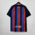 Camisa Nike Barcelona Home 22/23 "Rosalía" Torcedor - Masculina - comprar online