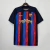 Camisa Nike Barcelona Home 22/23 "Rosalía" Torcedor - Masculina