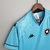 camisa-Botafogo-Kappa-2021-2022-azul-oficial-tiquinho-Soarez-9-Luis-Castro-futebol-portugues-Fogo-Engenhão-Clássico-Estrela-Solitária-Lider-Brasileirão-original-Série-A-tailandesa-centauro-fut-fanatics-glórioso-shirt-soccer