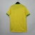 camisa-do-Brasil-2023-copa-do-mundo-feminina-australia-amarela-nike-oficial-CBF-masculina-futebol-feminino-torcedor-tailandesa-marta-10-debinha-