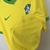 camisa-do-Brasil-2023-copa-do-mundo-feminina-australia-amarela-nike-oficial-CBF-masculina-futebol-feminino-torcedor-tailandesa-marta-10-debinha-