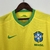 camisa-do-Brasil-2023-copa-do-mundo-feminina-australia-amarela-nike-oficial-CBF-masculina-futebol-feminino-torcedor-tailandesa-marta-10-debinha-