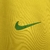 camisa-do-Brasil-2023-copa-do-mundo-feminina-australia-amarela-nike-oficial-CBF-masculina-futebol-feminino-torcedor-tailandesa-marta-10-debinha-