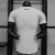 Camisa-Castore-Bayer-Leverkusen-2023-2024-Oficial-Preta-black-vermelha-Bayern-Campeão-Bundesliga-original-tailandesa-1.1-azul-branca-cruz-de-malta-paulinho-fornecedor-brasileiro-Patch-Campeão-Alemão-Alemanha-campeonato-torneio-Casa-da-Champions