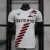 Camisa-Castore-Bayer-Leverkusen-2023-2024-Oficial-Preta-black-vermelha-Bayern-Campeão-Bundesliga-original-tailandesa-1.1-azul-branca-cruz-de-malta-paulinho-fornecedor-brasileiro-Patch-Campeão-Alemão-Alemanha-campeonato-torneio-Casa-da-Champions