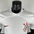 Nova-Camisa-Nike-Corinthians-2023-2024-Branca-Versão-Jogador-oficial-original-Paulista-Roger-Guedes-10-Copa-do-Brasil-shirts-soccer-futebol-Brasileiro-BR-Luxa-Cassio-Yuri-Alberto-Renato-Augusto-Tailandesa-arena-corinthians-timão-time-do-povo