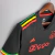 ajax-rastafari-preto-ajaxnova-antony-david-neres-holanda-holandes-camisa-oficial-adidas-ziggo-vermelho