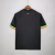 ajax-rastafari-preto-ajaxnova-antony-david-neres-holanda-holandes-camisa-oficial-adidas-ziggo-vermelho