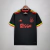 ajax-rastafari-preto-ajaxnova-antony-david-neres-holanda-holandes-camisa-oficial-adidas-ziggo-vermelho