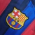 nova-camisa-do-barcelona-2022-2023-nike-oficial-listrada-azul-grená