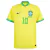 camisa-do-neymar-brail-copa-do-mundo-catar-2022-2023-nike-oficial-cbf-seleção-brasileira-qatar-figurinha-pra-copa-album-copa-panini-gold-junior-camiseta-flamengo-brazil-original