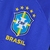 nova-camisa-do-brasil-para-copa-do-mundo-do-catar-mascuina-azul-nike-home-oficial-barata-preço-bom-neymar-tite-alisson-hexa-camisa-do-hexa-ronaldo-ronaldinho-globo-transmissão-jogo-do-brasil-penta-tailandesa-franco-imports-cbf-cuca-pep-guardiola-