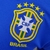 camisa-do-brasil-seleção-nike-azul-amarela-branca-nova-copa-do-mundo-neymar-vini-alisson