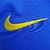 camisa-do-brasil-seleção-nike-azul-amarela-branca-nova-copa-do-mundo-neymar-vini-alisson