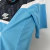 camisa-do-gremio-oficial-umbro-nova-camiseta-suarez-la-celeste-tailandesa-campeonato-brasileiro-gaucho-banrisul-