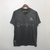 Camisa Borussia Dortmund 19/20 Torcedor Puma Masculina - Preta