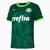 camisa-do-palmeiras-verde-puma-2023-tailandesa-oficial-futebol-feminino-cbf-mundial-porco-crefisa-pam