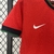 Camisa-Nike-Portugal-2024-2025-home-feminina-Oficial-Cristiano-Ronaldo-7-original-camiseta-shirts-soccer-futebol-português-shirts-football-GOAT-CR7-Vasco-da-Gama-Branca-Azul-Claro-portuguesa-euro-eurocopa-2024-world-cuo-copa-do-mundo-2026