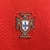 Camisa-Nike-Portugal-2024-2025-home-feminina-Oficial-Cristiano-Ronaldo-7-original-camiseta-shirts-soccer-futebol-português-shirts-football-GOAT-CR7-Vasco-da-Gama-Branca-Azul-Claro-portuguesa-euro-eurocopa-2024-world-cuo-copa-do-mundo-2026