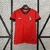 Camisa-Nike-Portugal-2024-2025-home-feminina-Oficial-Cristiano-Ronaldo-7-original-camiseta-shirts-soccer-futebol-português-shirts-football-GOAT-CR7-Vasco-da-Gama-Branca-Azul-Claro-portuguesa-euro-eurocopa-2024-world-cuo-copa-do-mundo-2026