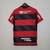 camisa-do-flamengo-rubro-negra-2023-2024-gabigol-gabriel-barbosa-maracanã-torcedor-ingresso-tailandesa-oficial-adidas-masculina-libertadores-pedro