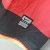 Camisa-Retrô-Flamengo-Nike-2008-2009-Home-Masculina-Adriano-Imperador-número-100-usada-por-Gabigol-Oficial-Original-Mengo-camiseta-2023-2024-tailandesa-Shoppe-Centaur-Libertadores-Brasileirão-Urubu-Maracanã