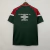 CAMISA-fluminense-umbro-treinamento-cano-ganso-betano-maracana-carioca-rio-de-janeiro-futebol-verde-vermelha-grená-tricolor-fluzão-fred-